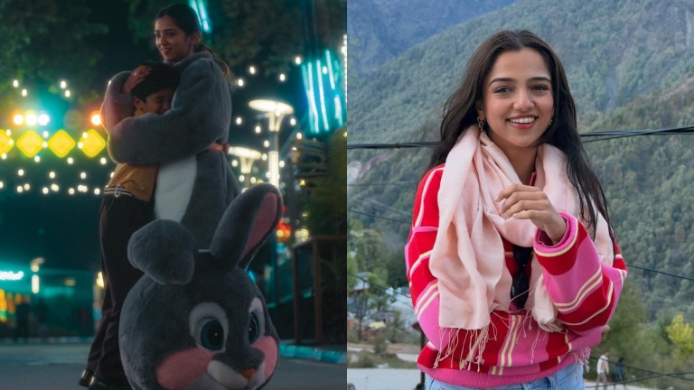 ahsaas channa gudgudi movie